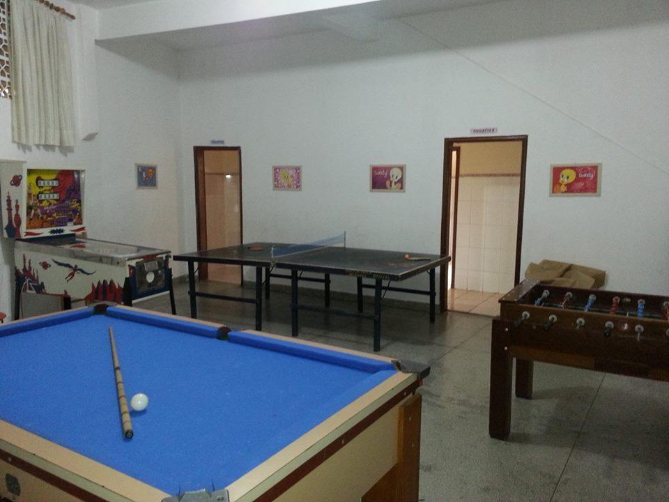 Vitoria Garden 2*