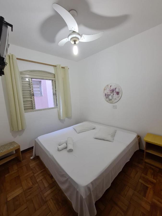 Vitoria Garden Hotel