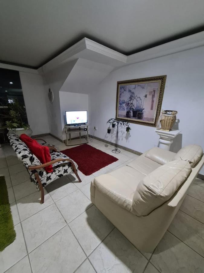 Vitoria Garden Hotel 2*