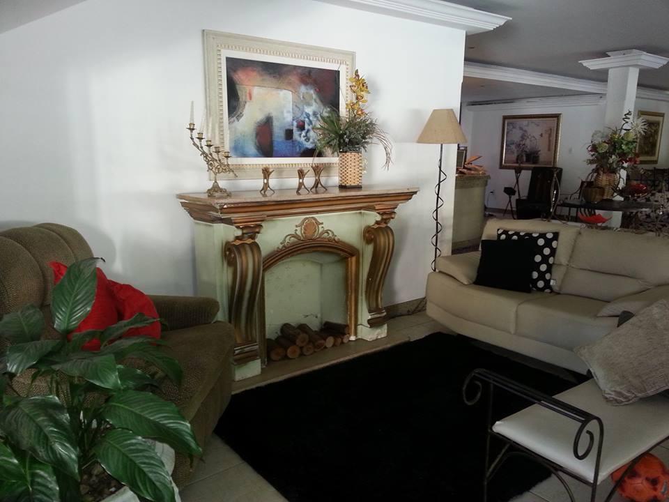 Hotel Vitoria Garden Aguas de Lindoia