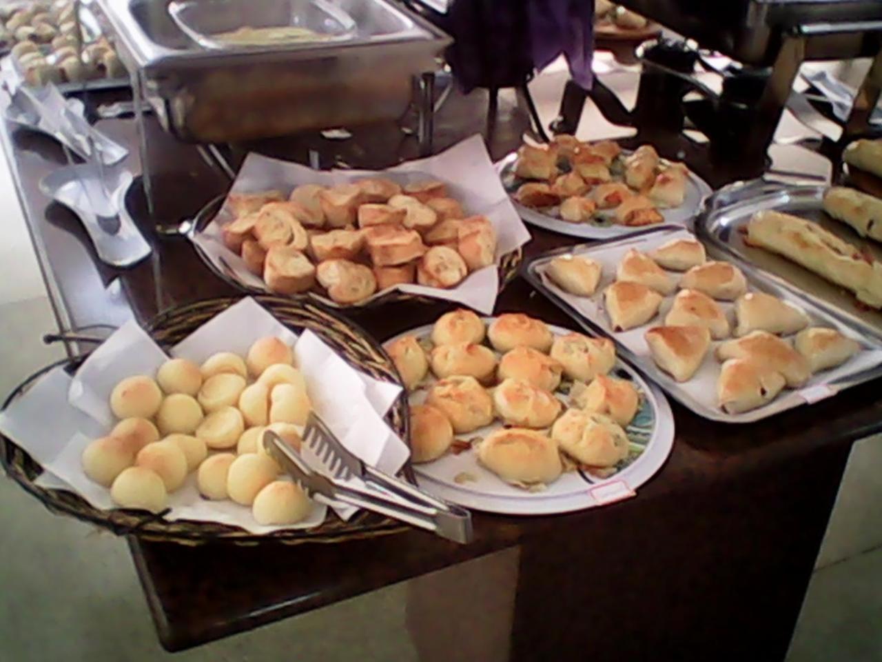 Hotel Vitoria Garden 2*